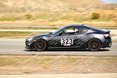 media/Feb-17-2024-Extreme Speed (Sat) [[f2f02d613c]]/Red Group/Session 2 (Turn 14)/